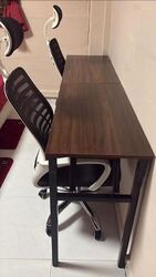 Blk 22 SIN MING VILLE (Bishan), HDB 3 Rooms #604962591